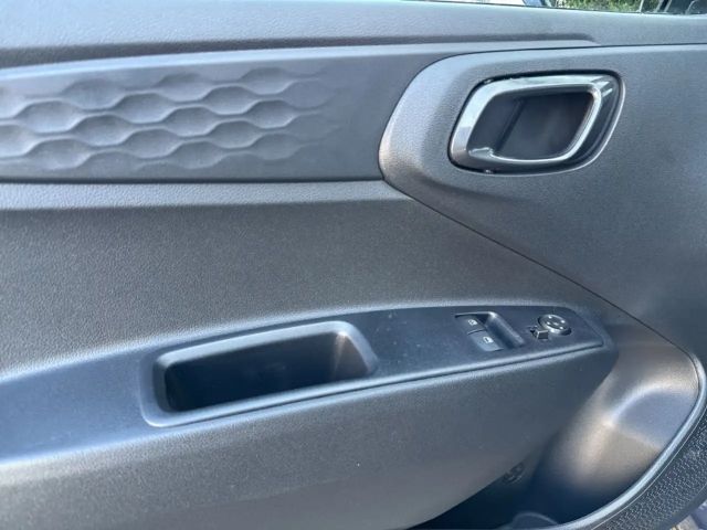 Hyundai i10 1.0 Trend