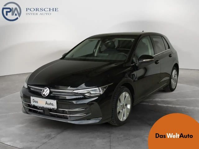 Volkswagen Golf DSG Style eHybrid