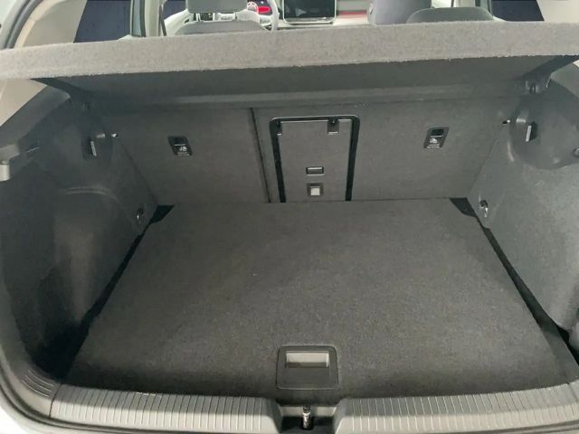 Volkswagen Golf 2.0 TDI DSG Life