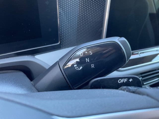 Volkswagen Passat 1.5 TSI Business DSG Variant