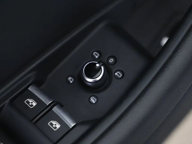 Audi A5 40 TFSI Cabriolet