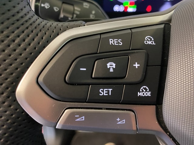 Volkswagen Tiguan DSG eHybrid