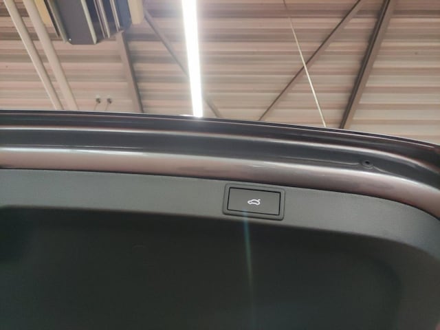 Skoda Octavia 2.0 TDI Combi