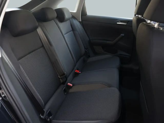 Volkswagen Taigo 1.0 TSI