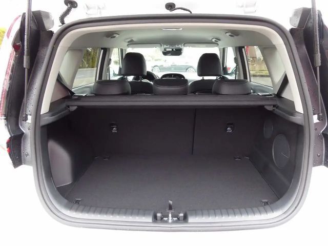 Kia Soul Design Edition e-Soul