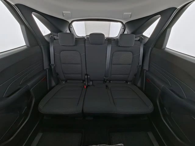 Ford Kuga AWD Titanium