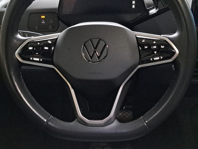 Volkswagen ID.3 Performance Pro