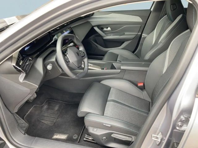 Peugeot 308 Allure Pack EAT8 PureTech SW