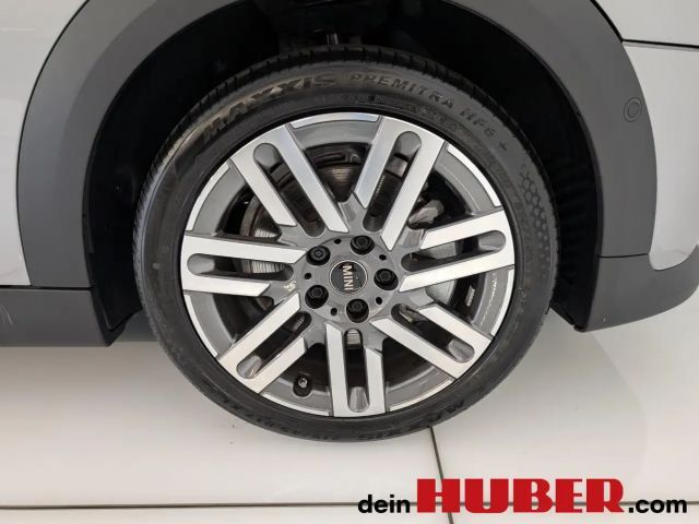 MINI Cooper Cooper C