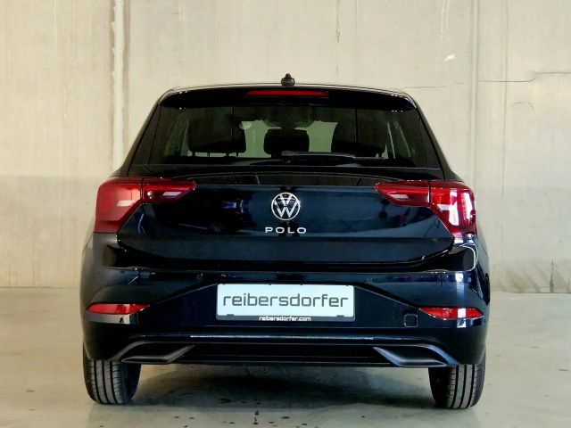 Volkswagen Polo 4Me