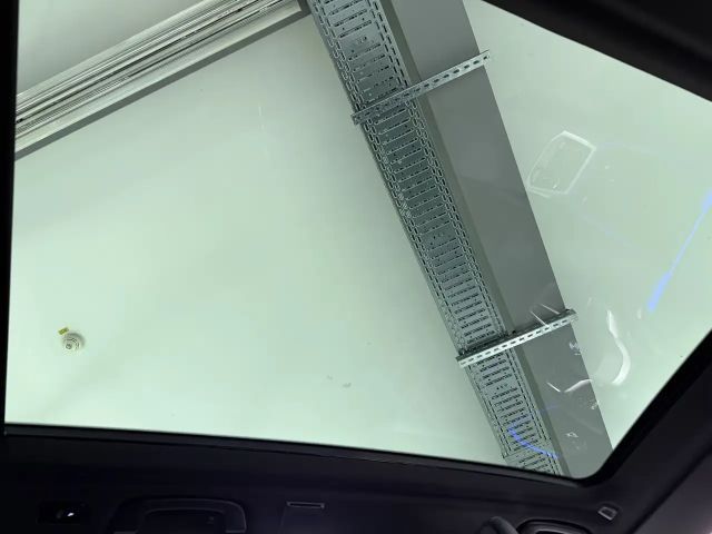 BMW X3 M-Sport xDrive