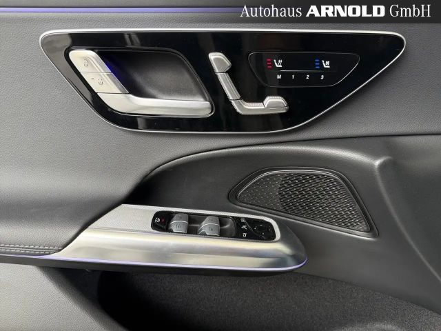 Mercedes-Benz E 450 4MATIC Estate