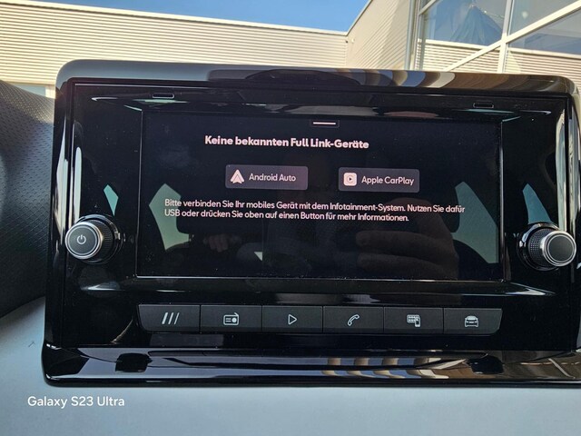 Seat Ibiza 1.0 TSI DSG Style