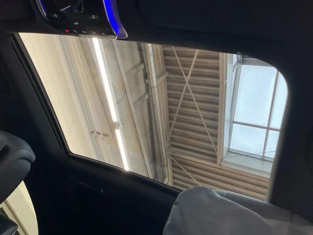 Mercedes-Benz S 450 4MATIC AMG Line Sedan