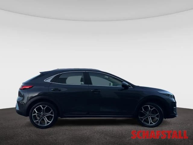 Kia XCeed GDi PHEV Spirit