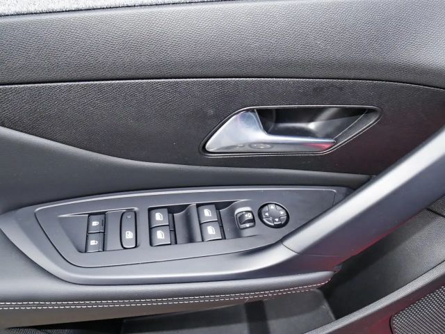 Peugeot 308 Allure Pack SW