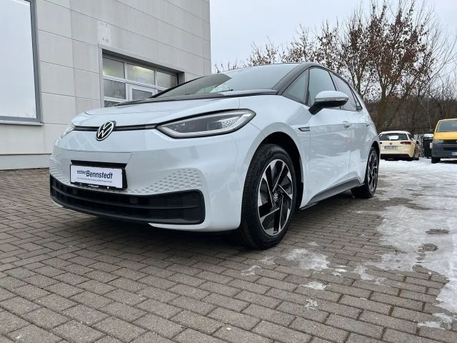 Volkswagen ID.3 Performance Pro