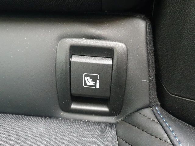 Renault Clio Alpine Esprit TCe 90