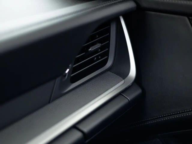 Porsche 911 Cabrio Carrera