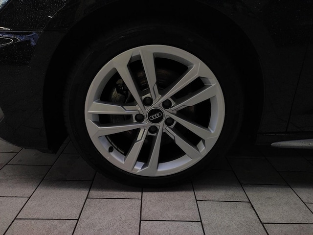 Audi A3 30 TFSI S-Tronic Sportback