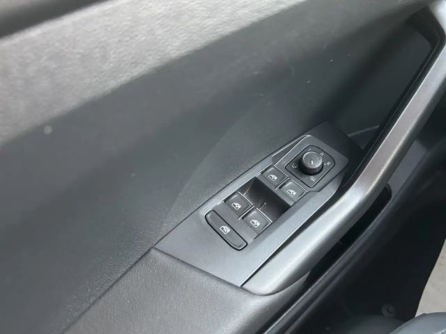 Volkswagen T-Cross 1.0 TSI DSG Style