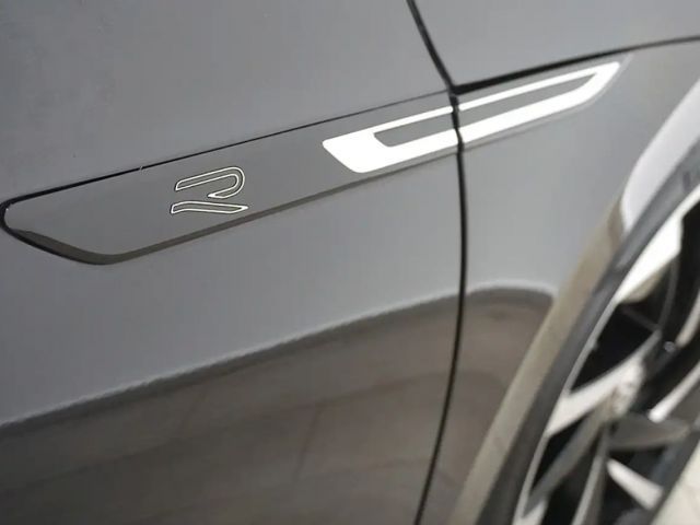 Volkswagen Arteon 2.0 TDI DSG