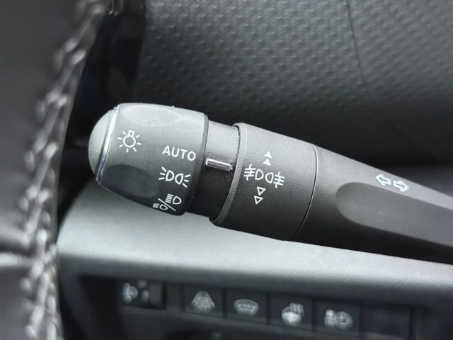 Citroën ë-C4 Feel Pack