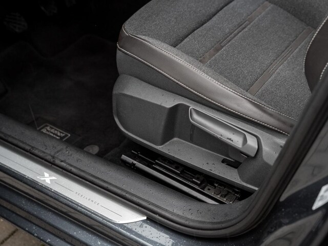 Seat Leon 1.0 TSI Sportstourer