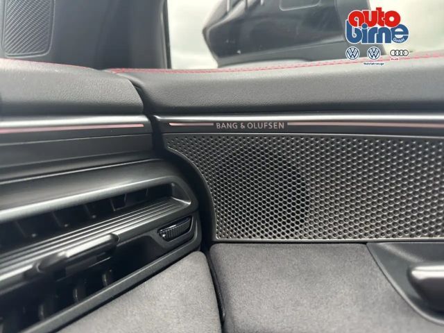 Audi A6 3.0 TFSI Avant Quattro