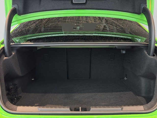 Audi RS3 Quattro S-Tronic Sedan