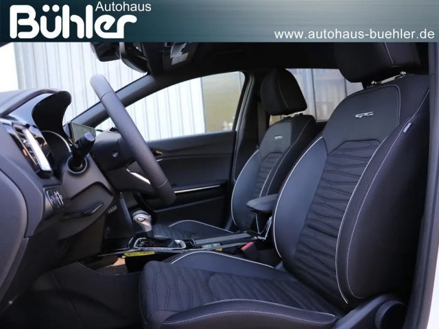 Kia Ceed GDi GT-Line SportWagon