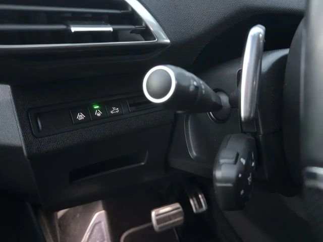 Peugeot 5008 GT-Line