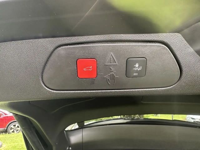 Opel Grandland X Business Elegance