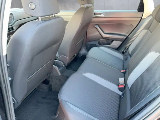 Volkswagen Polo 4Me TSI