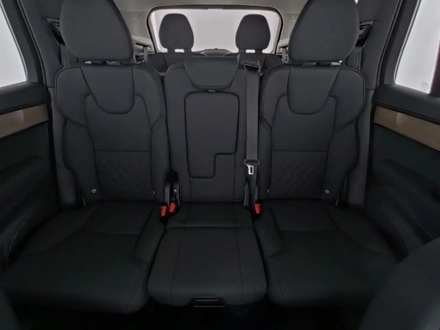 Volvo XC90 AWD Dark Plus T8