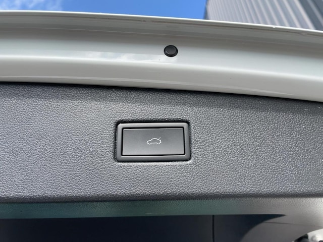 Volkswagen Tiguan 2.0 TDI 4Motion DSG