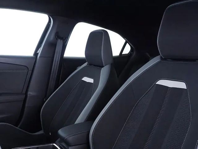 Opel Mokka GS-Line Grand Sport