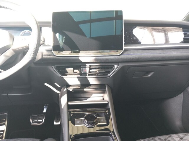 Volkswagen Tayron 4Motion DSG