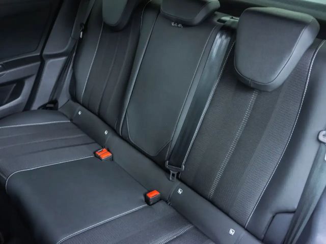 Opel Mokka GS-Line Grand Sport