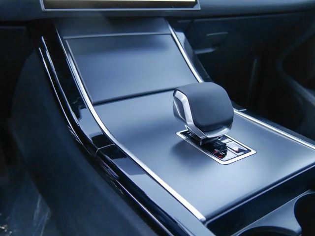 Land Rover Range Rover Evoque Dynamic SE