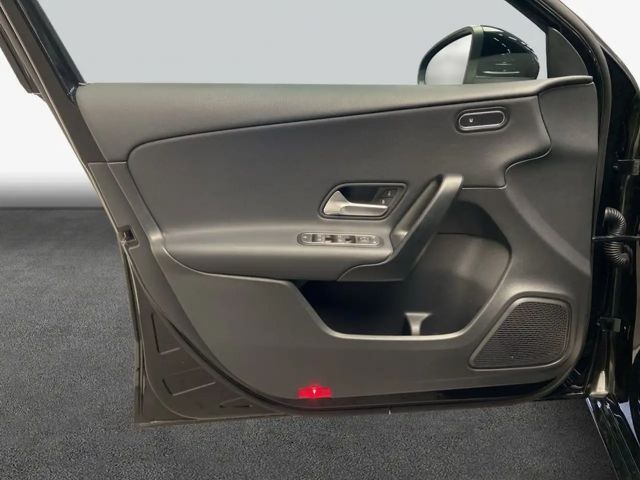 Mercedes-Benz A 180 A-Klasse