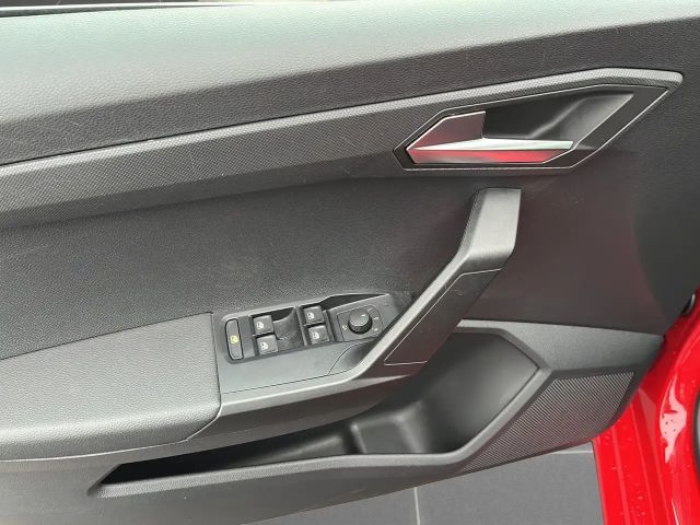 Seat Ibiza 1.0 TSI Style