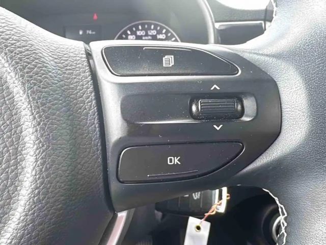 Kia Picanto Dream Team