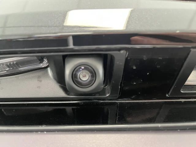 Toyota Corolla Active Hybride Touring