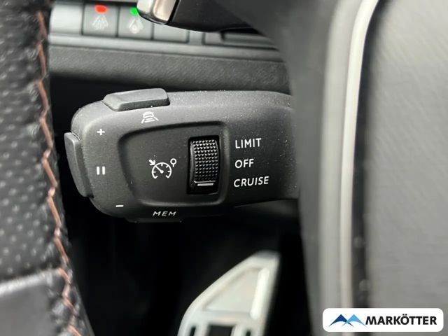 Peugeot 5008 GT-Line PureTech