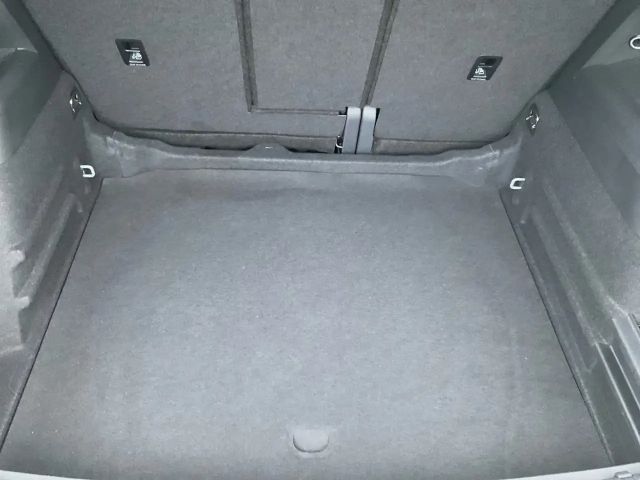 Volkswagen Tiguan 1.5 eTSI DSG