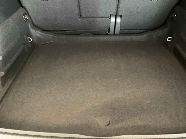 Volkswagen Tiguan 1.5 eTSI DSG