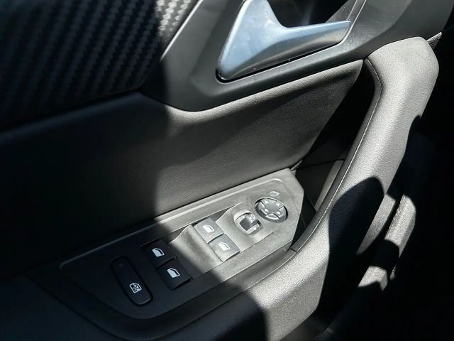 Peugeot 508 Allure Pack BlueHDi SW