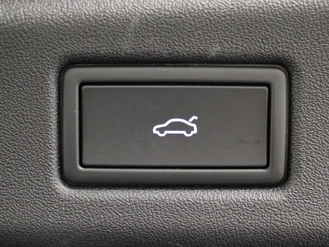 Volkswagen ID.7 Tourer