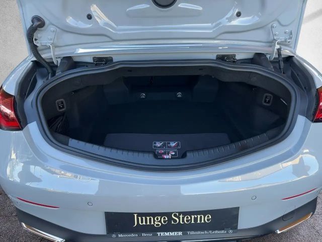 Mercedes-Benz CLE 300 4MATIC AMG Line